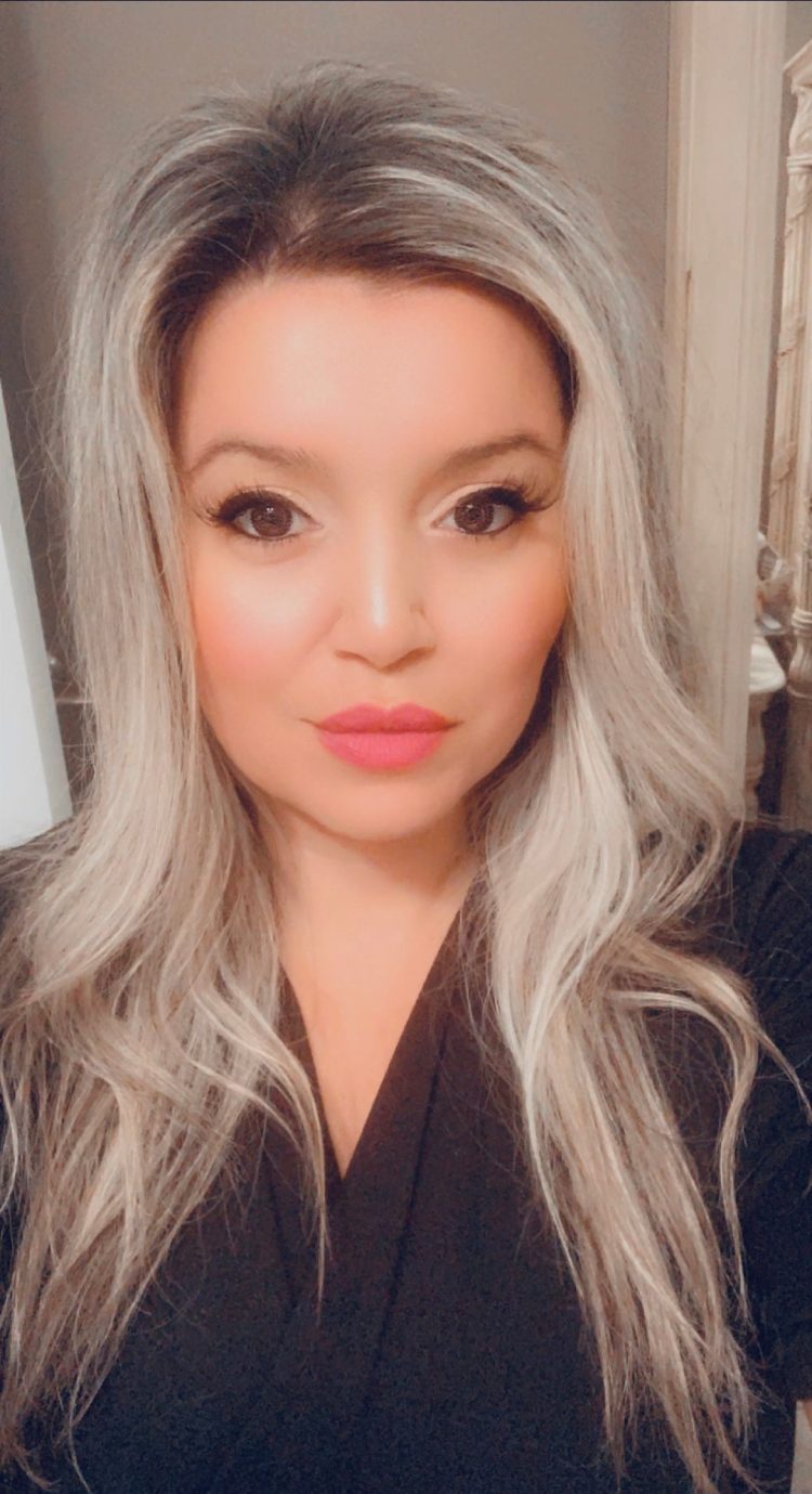 Cathy Petrolo Turns Personal Passion into Advocacy for Indigenous Rights