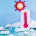The leadership vacuum in global climate governance: shifting dynamics after the US withdrawal from the Paris Agreement