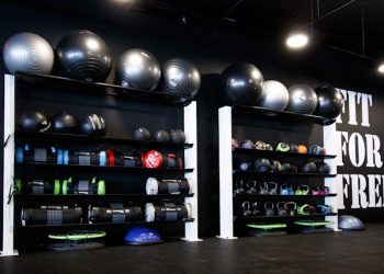 Rick Torrey on Building a Multi-Sport Retail Brand in Killington
