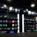 Rick Torrey on Building a Multi-Sport Retail Brand in Killington