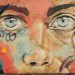 Andrea D’Alessio: Celebrating Art Contributions That Uplift and Inspire Communities