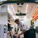 Dr. Todd Young: Improving Emergency Medicine Through Technology and Teamwork