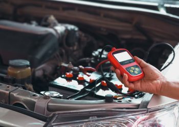 Gary S. Winemaster Explains Advancing Engine Performance through Sustainable Design