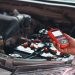 Gary S. Winemaster Explains Advancing Engine Performance through Sustainable Design