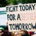 How to enhance global climate crisis awareness —— China’s climate public diplomacy and means innovation