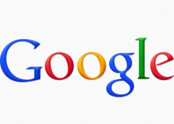 Tech Breakthrough: Haokun Cheng Leads Google Spanner Project to New Heights