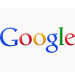 Tech Breakthrough: Haokun Cheng Leads Google Spanner Project to New Heights