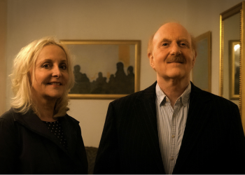 The Business of Healing: Valle Venia’s Innovative Fusion of Art and Medicine Creates Market Opportunity