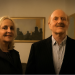The Business of Healing: Valle Venia’s Innovative Fusion of Art and Medicine Creates Market Opportunity