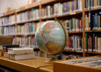 Continuing Education for Career Advancement: What are the Benefits?