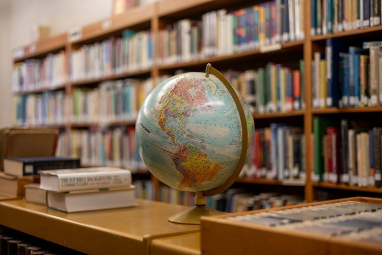 Continuing Education for Career Advancement: What are the Benefits?