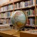 Continuing Education for Career Advancement: What are the Benefits?