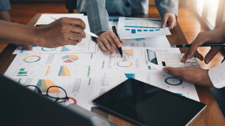 Brian Moss: The Importance of Strategic Investor Relationships in Real Estate Development