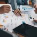 Brian Moss: The Importance of Strategic Investor Relationships in Real Estate Development