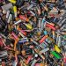 David Wilcox Explains How The Future of Battery Material Recycling Starts with Strategic Mergers