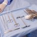 Patient Safety in Spine Surgery: Brent Felix’s Approach to Minimizing Risk