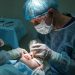 Dr. Kamran Massoumi: Glaucoma Surgery and The Latest Advancements in Vision Preservation