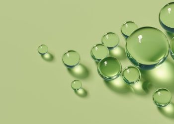 Sermorelin and Ipamorelin Peptide Blend: Research Potential