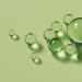 Sermorelin and Ipamorelin Peptide Blend: Research Potential