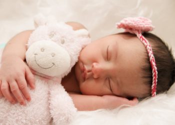 Your Essential Guide to Birth Trauma Compensation