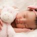 Your Essential Guide to Birth Trauma Compensation