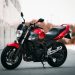 How Motorcyclists Can Mitigate Risk in the Age of Distracted Driving