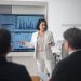 The Role of Forecasting in Building Sustainable Communities
