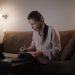 Balancing Work, Life, and Education in Your 30s and 40s