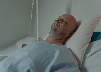 Mesothelioma Settlement: How Much Can Veterans Expect to Receive?