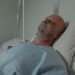 Mesothelioma Settlement: How Much Can Veterans Expect to Receive?