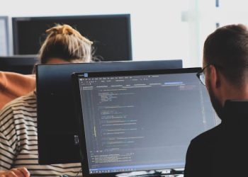 Paul Inouye: Why Edge Computing Is the Future of Data Processing