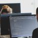 Paul Inouye: Why Edge Computing Is the Future of Data Processing