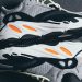 Why Wide Sneakers for Men Matter for Comfort and Fit