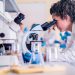 Balancing Surgery and Science: Melina Kibbe on The Reality of Being a Surgeon-Scientist