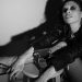 “We Are One”, say VAYA VAYA and JACK WHITE with the birth of a new song