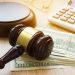 Legal Defense Strategies For White-Collar Crimes: A Primer