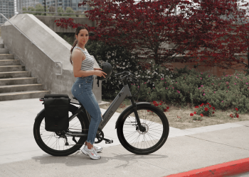 eBike Maintenance Made Easy: Keep Your Ride Smooth & Reliable