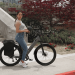 eBike Maintenance Made Easy: Keep Your Ride Smooth & Reliable