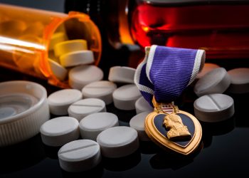 How To Find the Best Veteran Rehab Program San Diego Offers