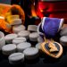 How To Find the Best Veteran Rehab Program San Diego Offers