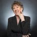 Dr. Carolyn M. Rubin on Turning Potential into Power: How to Unlock Your Team’s Greatest Strengths