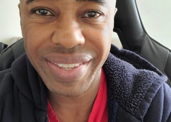 Bo Headlam, MD, Reviews the Fusion of Health, Culinary Arts, and a Limitless Mindset