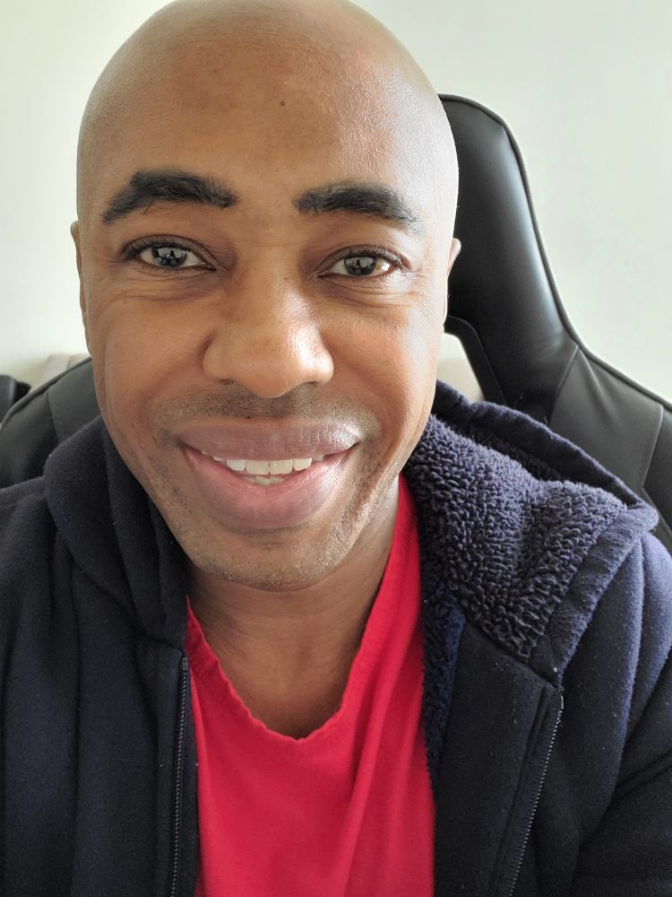 Bo Headlam, MD, Reviews the Fusion of Health, Culinary Arts, and a Limitless Mindset