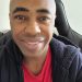 Bo Headlam, MD, Reviews the Fusion of Health, Culinary Arts, and a Limitless Mindset