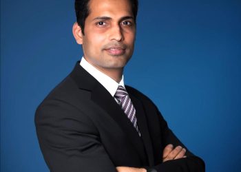 Beyond Profit: Kumar Raghvendra’s Commitment to Sustainable Business Practices and Ethical Leadership