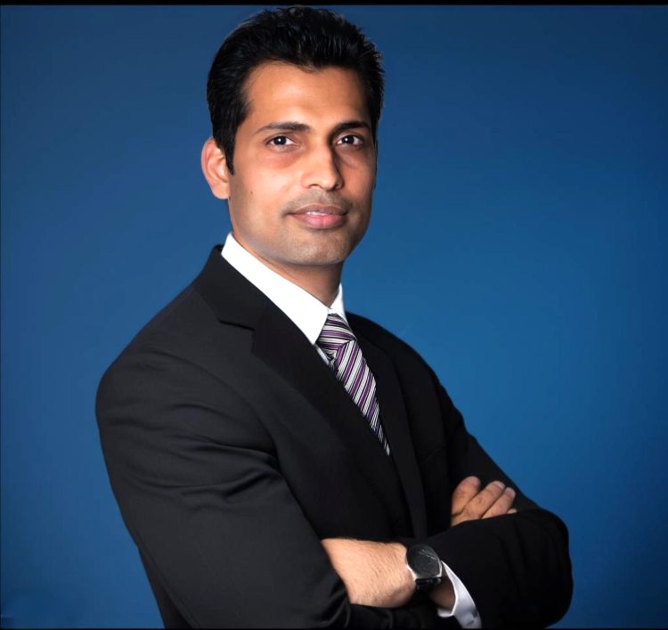 Beyond Profit: Kumar Raghvendra’s Commitment to Sustainable Business Practices and Ethical Leadership