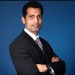 Beyond Profit: Kumar Raghvendra’s Commitment to Sustainable Business Practices and Ethical Leadership