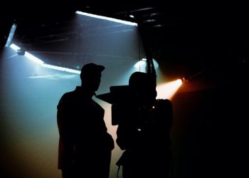 Marc Belluomini on Balancing Creativity and Technical Skill in Film Sound Production