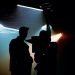 Marc Belluomini on Balancing Creativity and Technical Skill in Film Sound Production