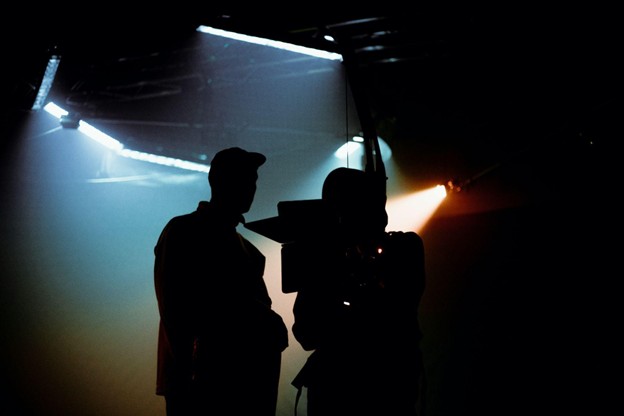 Marc Belluomini on Balancing Creativity and Technical Skill in Film Sound Production